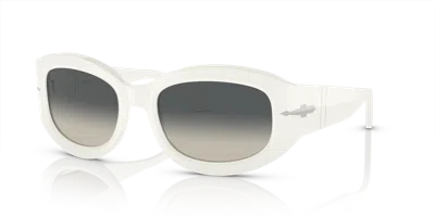 PERSOL PO3335S