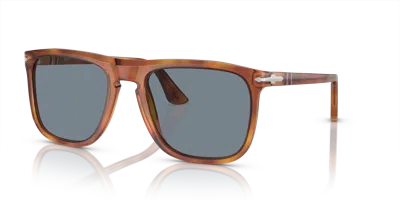 Persol Po3336s