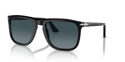 Persol Po3336s In Black