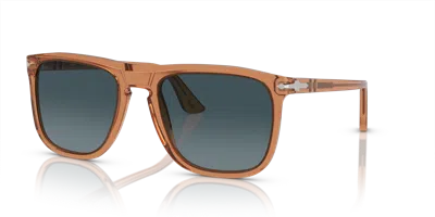 Persol Po3336s In Brown