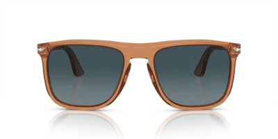 Persol Po3336s In Brown
