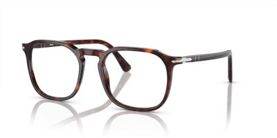Persol Po3337v In Brown