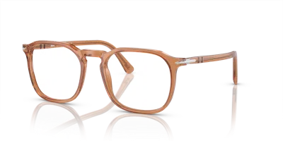 Persol Po3337v In Brown