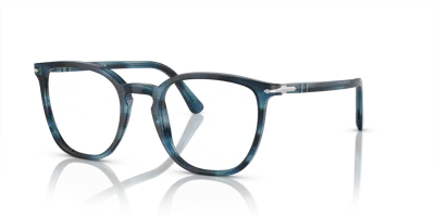 Persol Po3338v