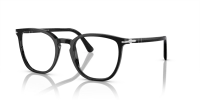 Persol Po3338v In Black