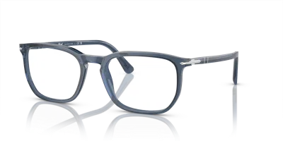 Persol Po3339v