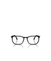 Persol Po3339v In Black