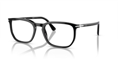 Persol Po3339v In Black