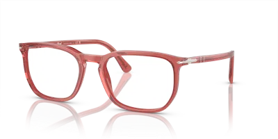 Persol Po3339v In Red