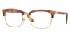Persol Lina In Brown
