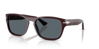 Persol Po3341s