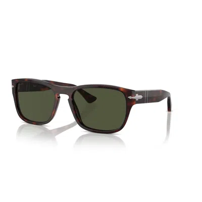 Persol Po3341s 24/31 Sunglasses