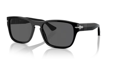 Persol Po3341s In Black
