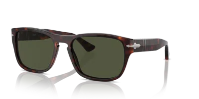 Persol Po3341s In Brown