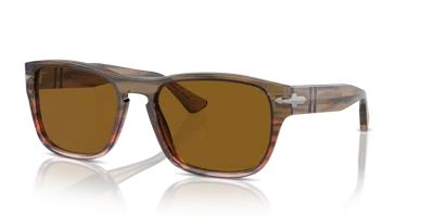 Persol Po3341s In Brown