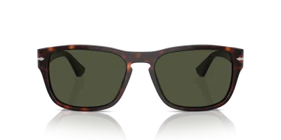 Persol Po3341s In Green