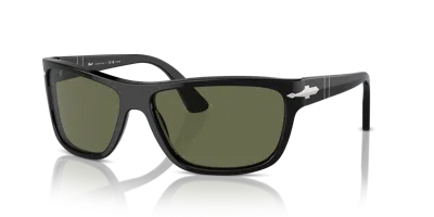 Persol Po3342s In Black