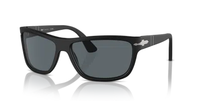 Persol Po3342s In Black