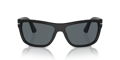 Persol Po3342s In Blue