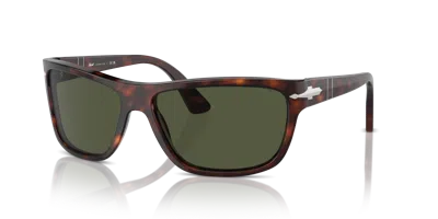 Persol Po3342s In Brown