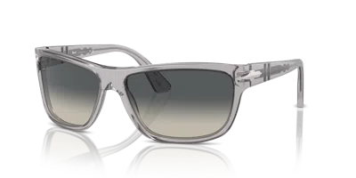 Persol Po3342s In Gray