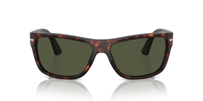 Persol Po3342s In Brown