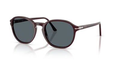 Persol Po3343s