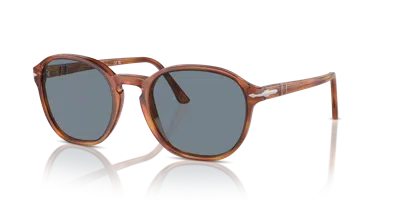Persol Po3343s