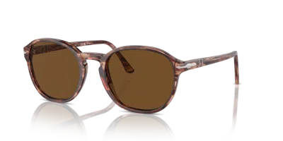 Persol Po3343s