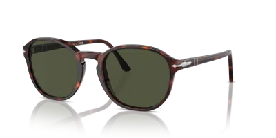 Persol Po3343s In Brown