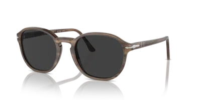 Persol Po3343s In Brown