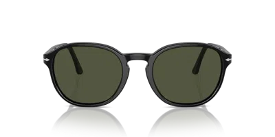 PERSOL PO3343S