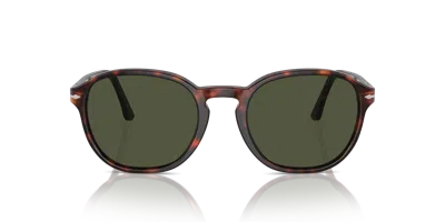 PERSOL PO3343S