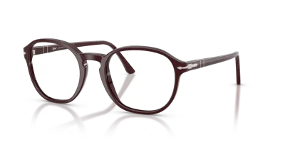 Persol Po3343v