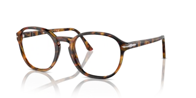 Persol Po3343v
