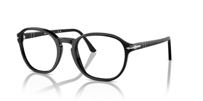 Persol Po3343v In Black
