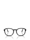 Persol Po3343v In Black