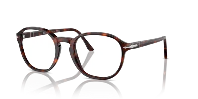 Persol Po3343v In Brown