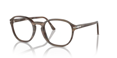 Persol Po3343v In Brown