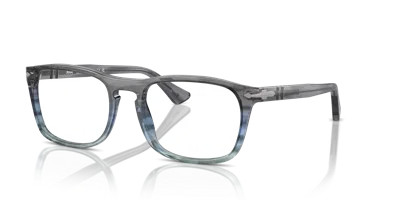 Persol Po3344v