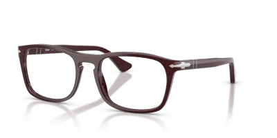Persol Po3344v