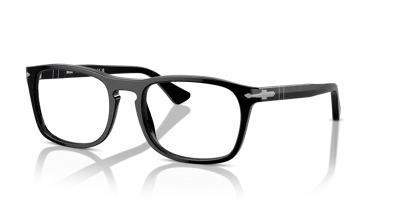 Persol Po3344v In Black