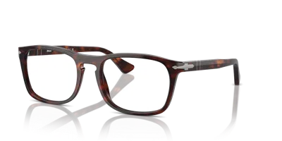 Persol Po3344v In Brown