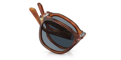 Persol Po3345s