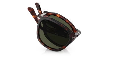 Persol Po3345s
