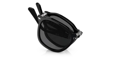 Persol Po3345s In Black