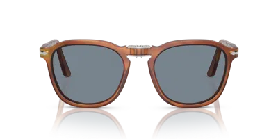 PERSOL PO3345S