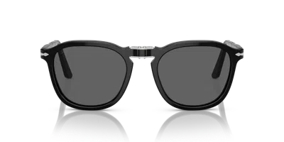 Persol Po3345s In Black