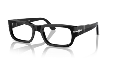Persol Po3347v In Black