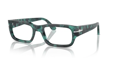 Persol Po3347v In Blue
